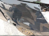 Mitsubishi Mirage Le ML32A5HJ6KH004609 снимка