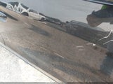 Mitsubishi Mirage Le ML32A5HJ6KH004609 снимка
