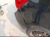 Mitsubishi Mirage Le ML32A5HJ6KH004609 снимка