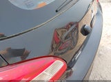 Mitsubishi Mirage Le ML32A5HJ6KH004609 снимка