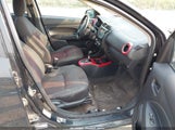 Mitsubishi Mirage Le ML32A5HJ6KH004609 снимка