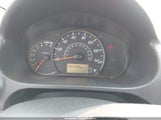 Mitsubishi Mirage Le ML32A5HJ6KH004609 снимка