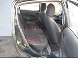 Mitsubishi Mirage Le ML32A5HJ6KH004609 снимка