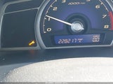 Honda Civic Lx 1HGFA16586L054624 снимка