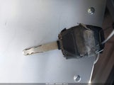 Honda Civic Lx 1HGFA16586L054624 снимка