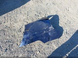 Honda Civic Lx 1HGFA16586L054624 снимка