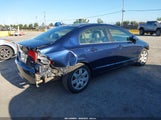 Honda Civic Lx 1HGFA16586L054624 снимка