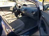 Honda Civic Lx 1HGFA16586L054624 снимка