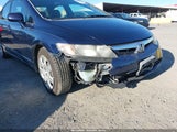 Honda Civic Lx 1HGFA16586L054624 снимка
