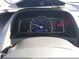 Honda Civic Lx 1HGFA16586L054624 снимка