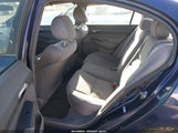 Honda Civic Lx 1HGFA16586L054624 снимка