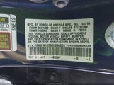 Honda Civic Lx 1HGFA16586L054624 снимка