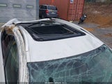 Cadillac Srx Luxury Collection 3GYFNCE30DS539226 снимка