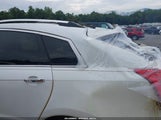 Cadillac Srx Luxury Collection 3GYFNCE30DS539226 снимка