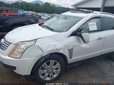 Cadillac Srx Luxury Collection 3GYFNCE30DS539226 снимка