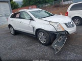 Cadillac Srx Luxury Collection 3GYFNCE30DS539226 снимка