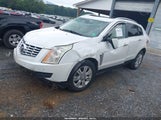 Cadillac Srx Luxury Collection 3GYFNCE30DS539226 снимка