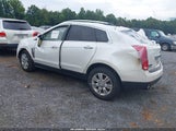Cadillac Srx Luxury Collection 3GYFNCE30DS539226 снимка