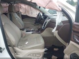 Cadillac Srx Luxury Collection 3GYFNCE30DS539226 снимка