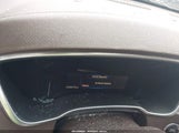 Cadillac Srx Luxury Collection 3GYFNCE30DS539226 снимка
