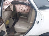 Cadillac Srx Luxury Collection 3GYFNCE30DS539226 снимка