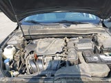 KIA OPTIMA LX 5XXGM4A78EG305239 снимка