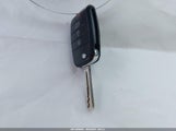 KIA OPTIMA LX 5XXGM4A78EG305239 снимка