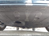 KIA OPTIMA LX 5XXGM4A78EG305239 снимка