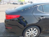 KIA OPTIMA LX 5XXGM4A78EG305239 снимка