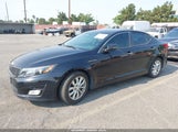 KIA OPTIMA LX 5XXGM4A78EG305239 снимка