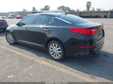 KIA OPTIMA LX 5XXGM4A78EG305239 снимка