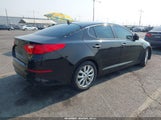 KIA OPTIMA LX 5XXGM4A78EG305239 снимка
