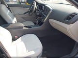 KIA OPTIMA LX 5XXGM4A78EG305239 снимка