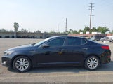 KIA OPTIMA LX 5XXGM4A78EG305239 снимка