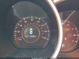 KIA OPTIMA LX 5XXGM4A78EG305239 снимка