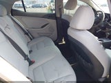 KIA OPTIMA LX 5XXGM4A78EG305239 снимка