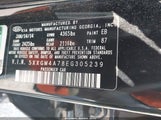 KIA OPTIMA LX 5XXGM4A78EG305239 снимка