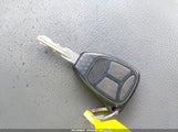 Dodge Dakota Slt 1D7HW42N95S133844 снимка