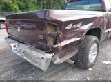 Dodge Dakota Slt 1D7HW42N95S133844 снимка