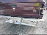 Dodge Dakota Slt 1D7HW42N95S133844 снимка