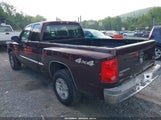 Dodge Dakota Slt 1D7HW42N95S133844 снимка