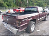 Dodge Dakota Slt 1D7HW42N95S133844 снимка