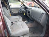 Dodge Dakota Slt 1D7HW42N95S133844 снимка