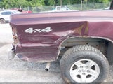 Dodge Dakota Slt 1D7HW42N95S133844 снимка