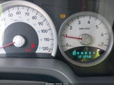 Dodge Dakota Slt 1D7HW42N95S133844 снимка