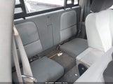 Dodge Dakota Slt 1D7HW42N95S133844 снимка