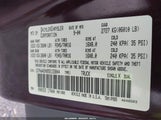 Dodge Dakota Slt 1D7HW42N95S133844 снимка