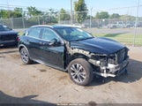 Infiniti Qx30 Premium SJKCH5CR6HA017384 photo