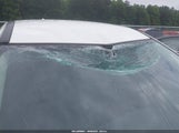 Nissan Rogue S 5N1AT2MT5JC828942 снимка