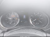 Nissan Rogue S 5N1AT2MT5JC828942 снимка